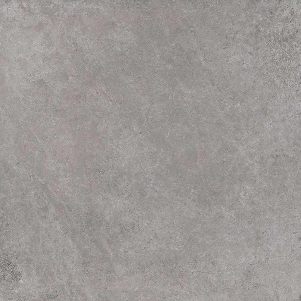 Terme Grey Silk Rect. 60x60