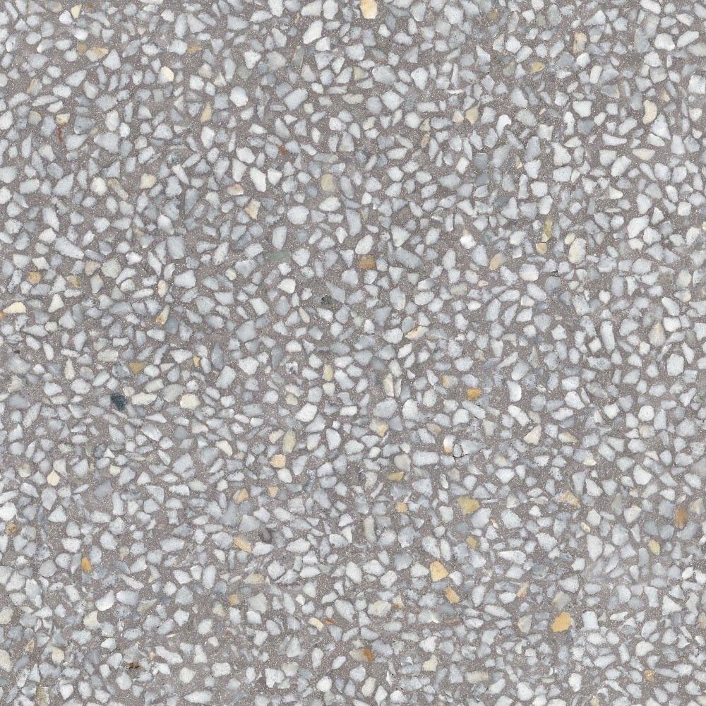Portofino-R Cemento 59,3x59,3