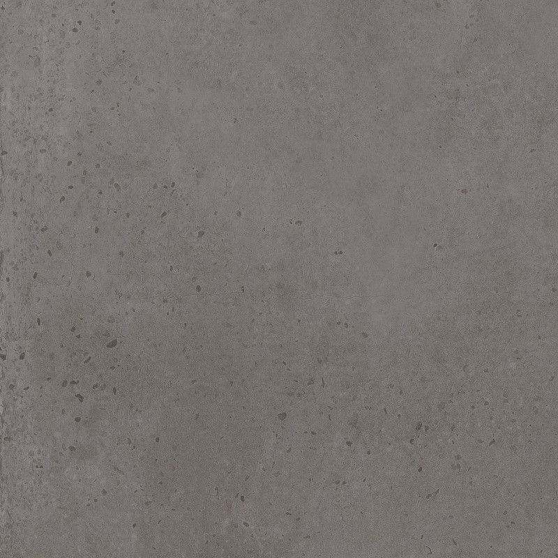 Tokio Basalto Rect. 59,3x59,3