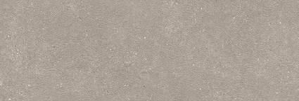 Dimension Taupe Rect. 40x120