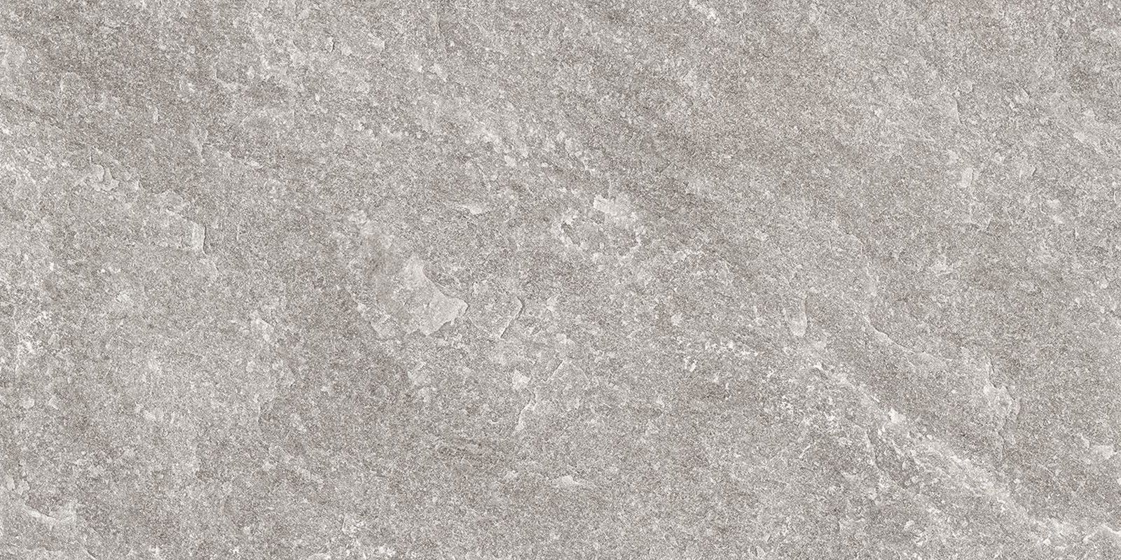 Oros Stone Grey Nat. Rett. 60x120
