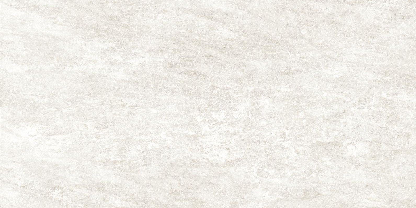 Oros Stone White Nat. Rett. 60x120