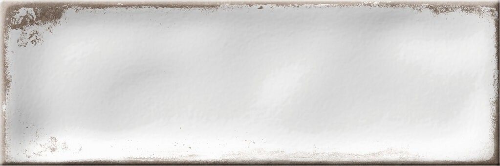 Lumen White Brillo 10x30,5
