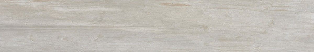 Circle Wood Ivory Rett. 19,5x120