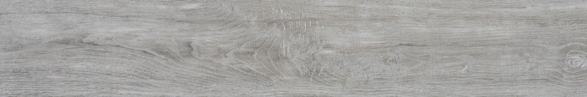 Circle Wood Grey Rett. 19,5x120