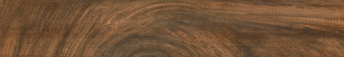 Circle Wood Beige Rett. 19,5x120