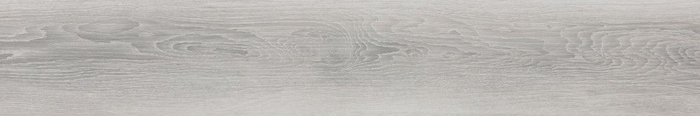 Select Wood Ice Rett. 19,5x120