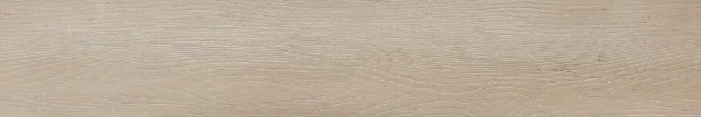 Select Wood Oak Rett. 19,5x120