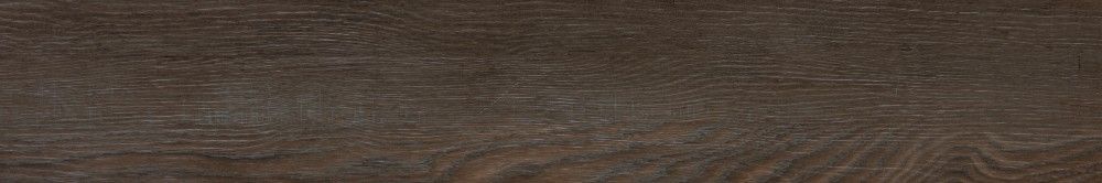 Select Wood Brown Rett. 19,5x120