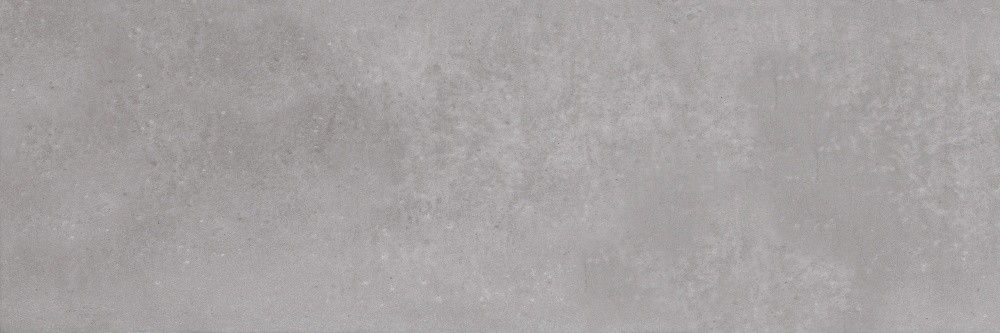 Taut Grey Rect. 40x120