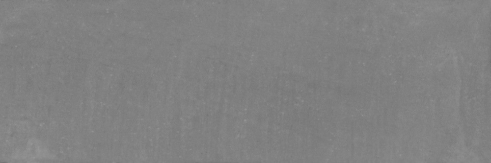 Taut Brown Grey Rect. 40x120