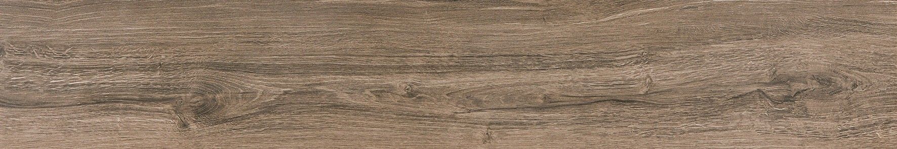 Rovere Brown Rect. 20x120