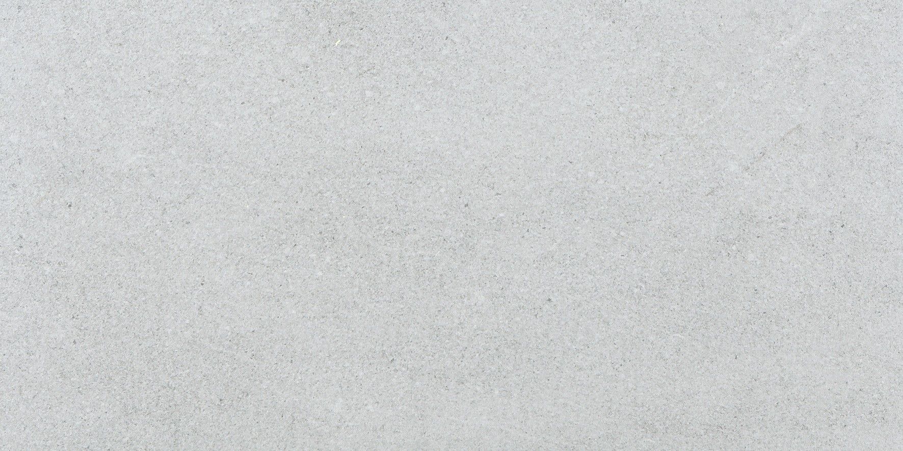 Duplostone Perla Rec. 60x120 2cm