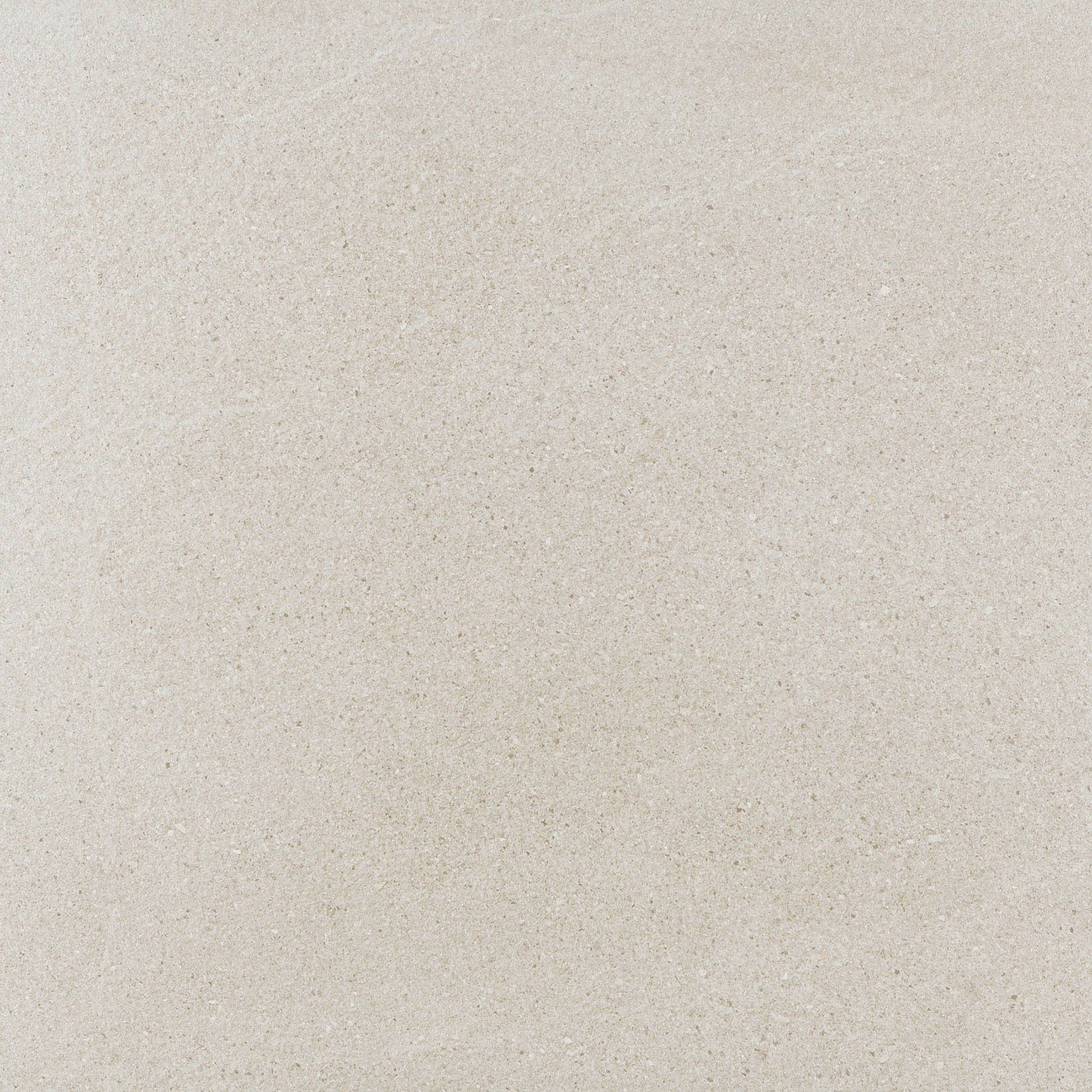 Duplostone Marfil Rec. 60,5x60,5 2cm