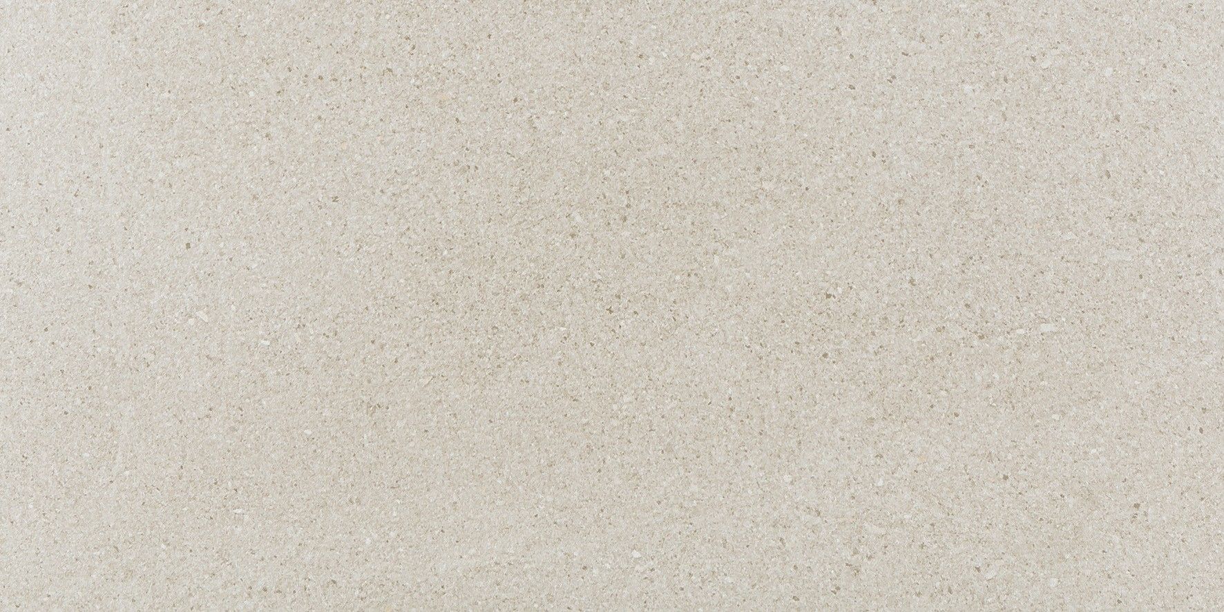 Duplostone Marfil Rec. 60x120 2cm