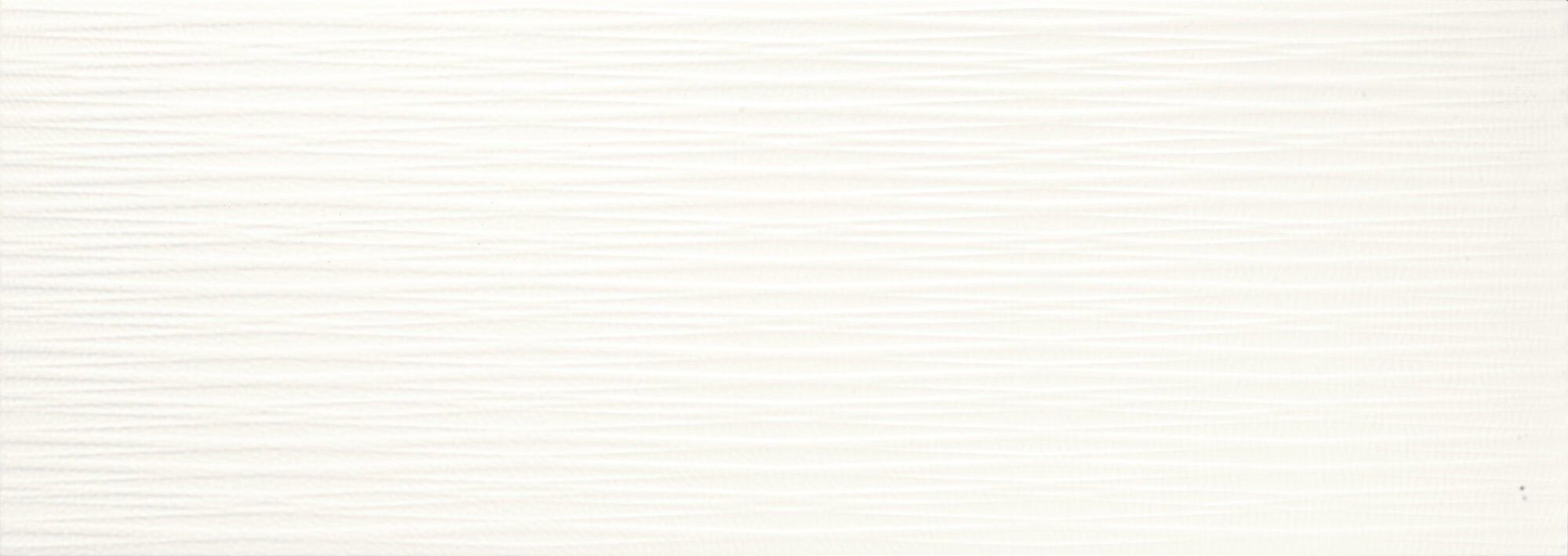 Albi Blanco Relieve  Rect. 31,6x90