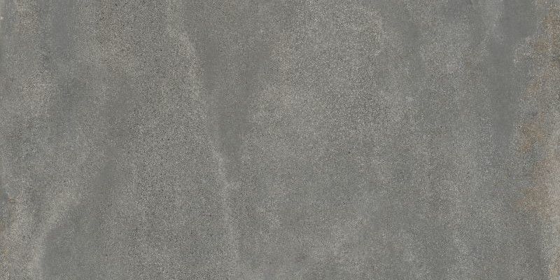 Out.20 Blend Concrete Grey Rett. 60x120 2cm