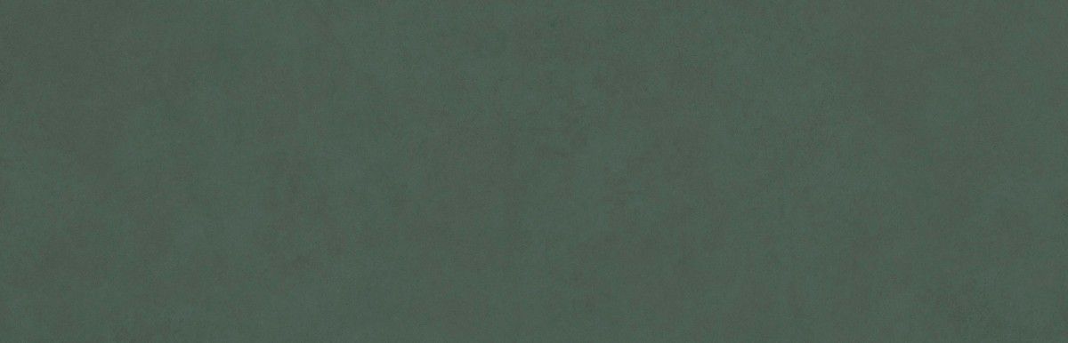 Colorline Verde Rect. 31,5x100