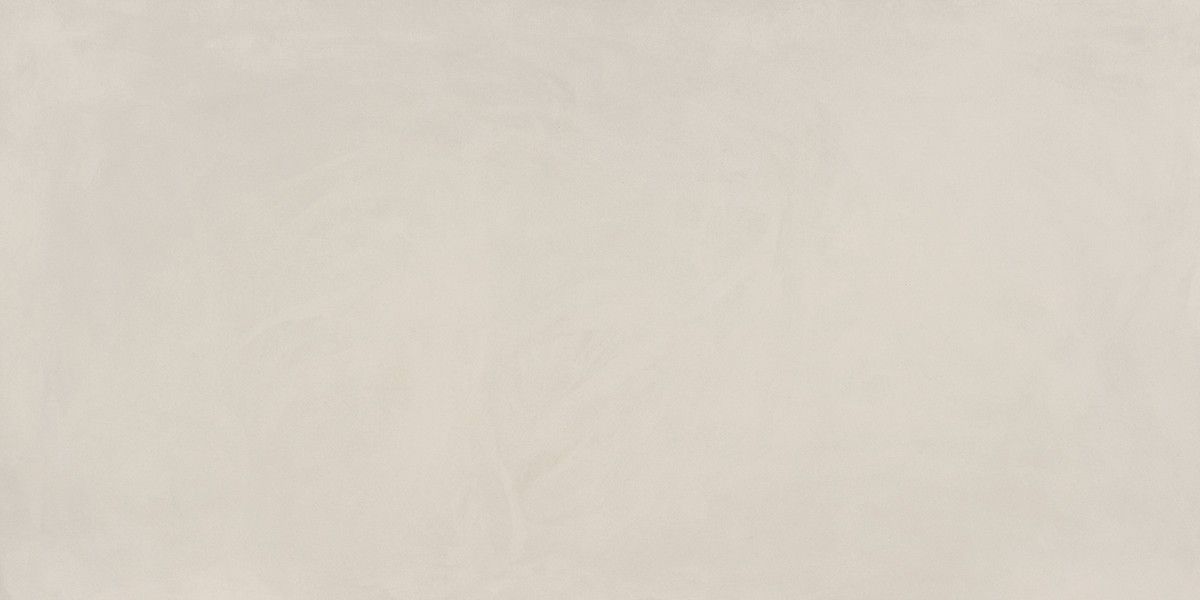 Stucchi Bianco Rett. 60x120