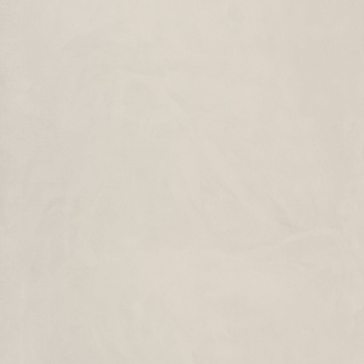 Stucchi Bianco Rett. 60x60