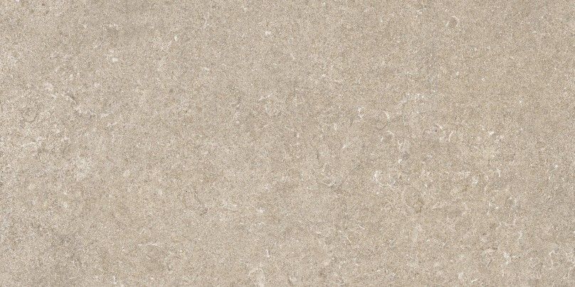 Pierre Taupe Rect. 30x60