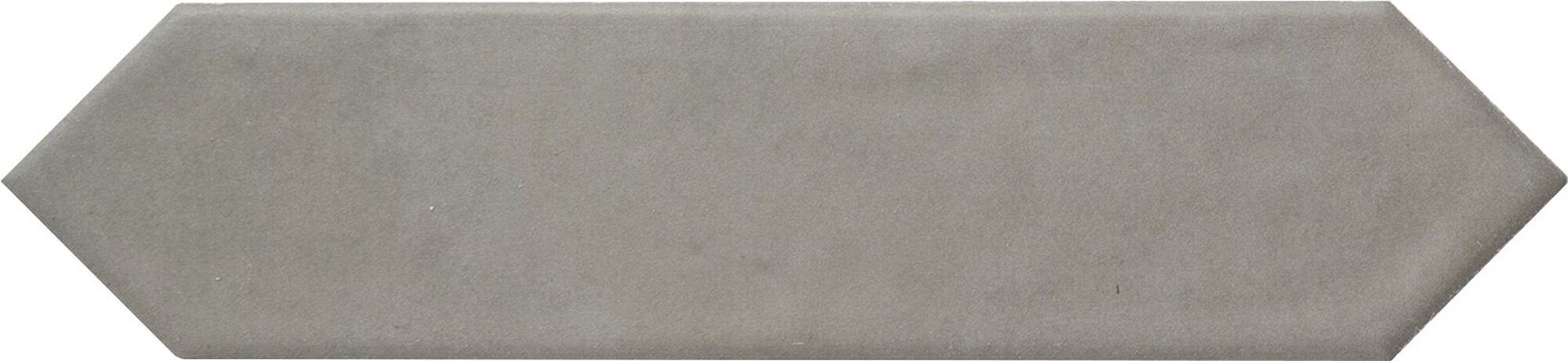 Picket Contemporary Mineral Grey 6x26