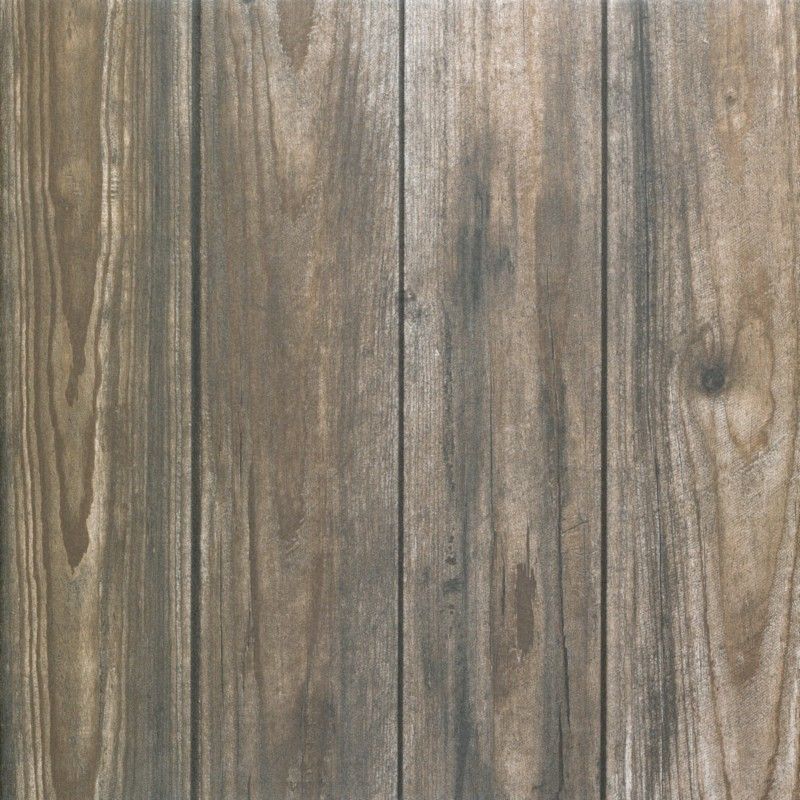 Timber Marron 60x60