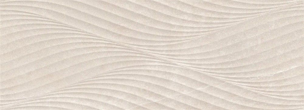 Nature Sand Decor 32x90 R