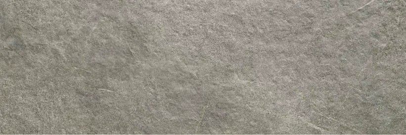 Stonehenge Grey 40x120