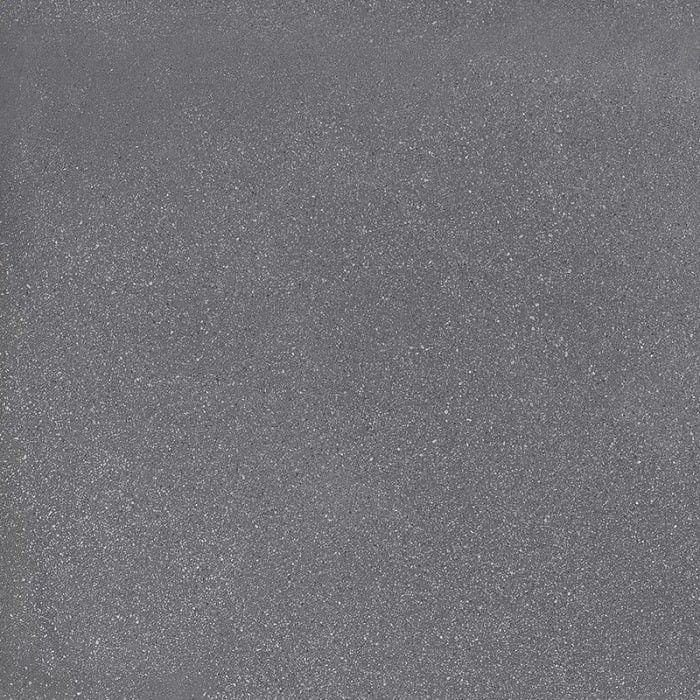 Medley Dark Grey Rett. Minimal 90x90