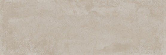 Hoss Taupe Rect. 30x90