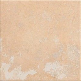 Land Anthology Cream 20x20