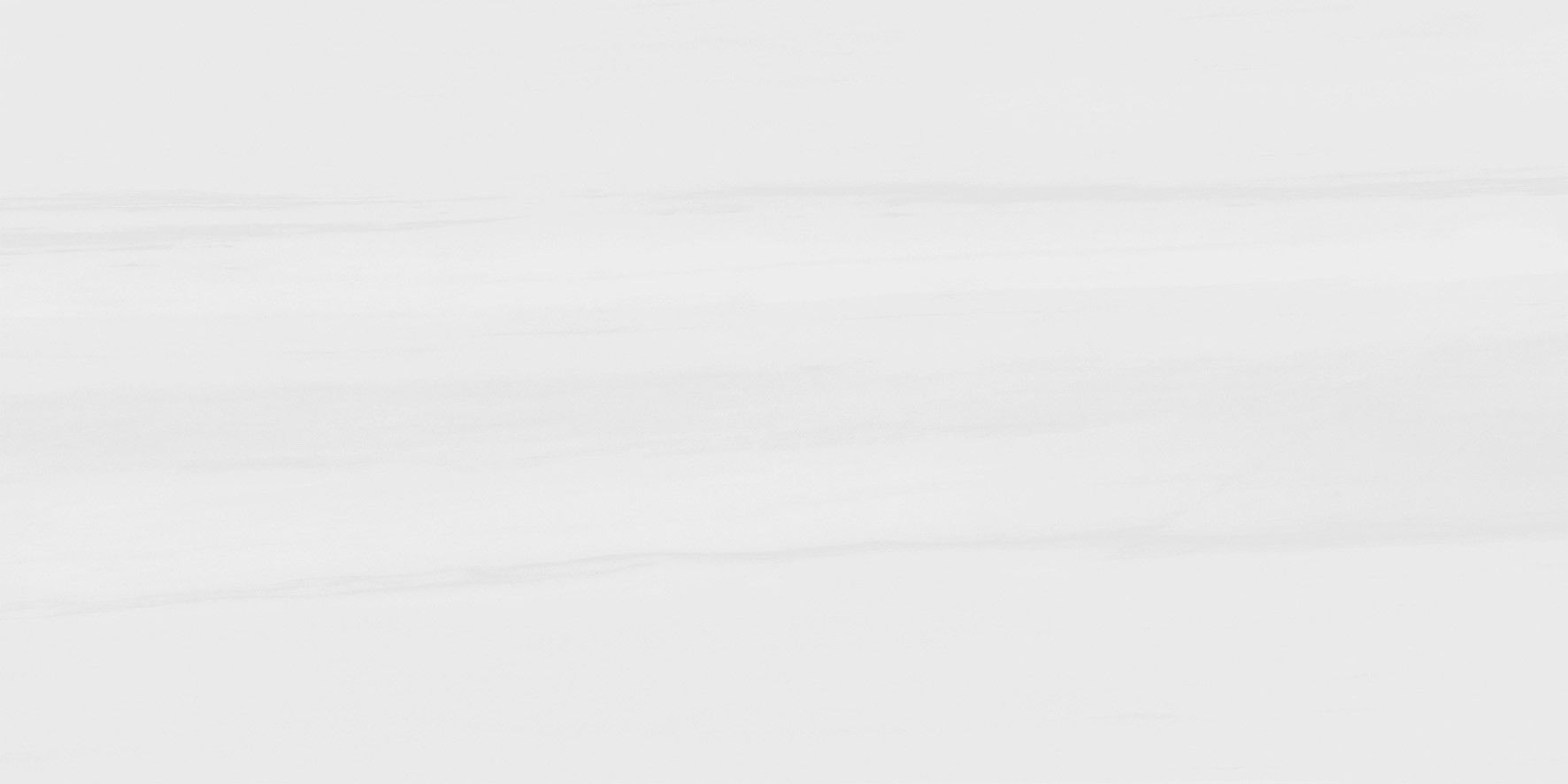 Dolomite Bianco Rect. 60x120