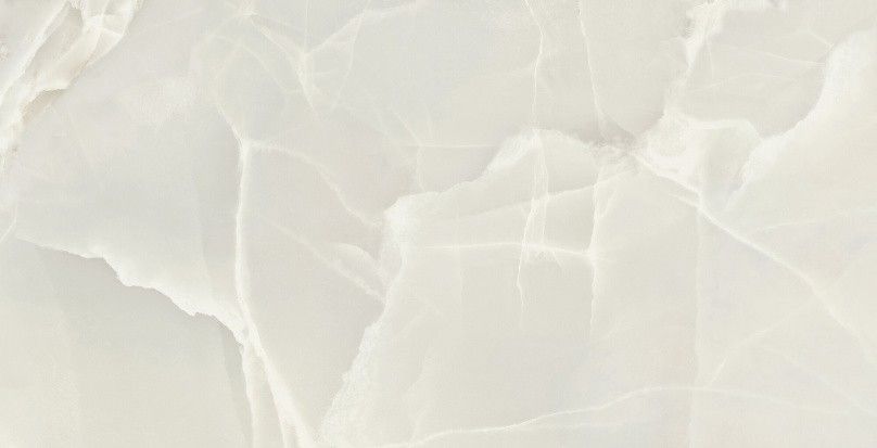 Agate Sabbia Pulido Rect. 60x120