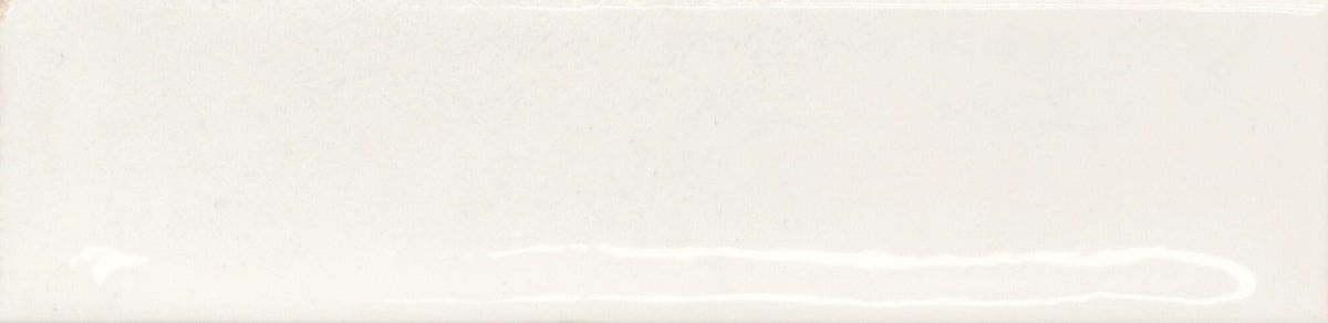 Bari White 6x24,6