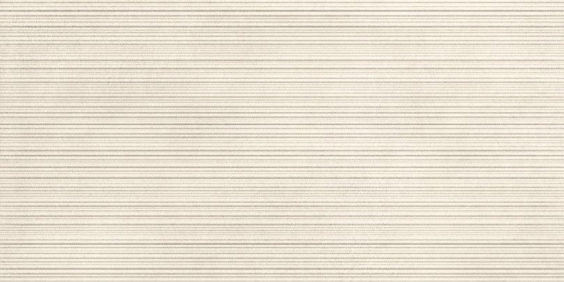 Canna Symphony Ivory Rect. 60x120
