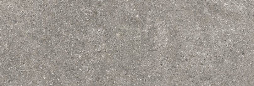 Stoneland Grey Rect. 40x120