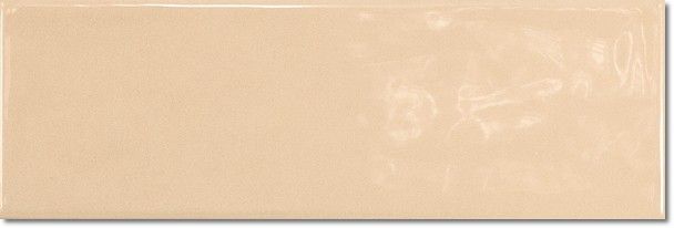 Country Beige 6,5x20