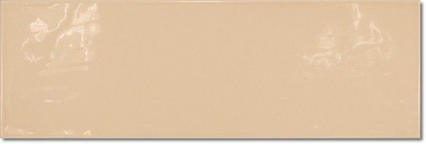 Country Beige 13,2x40