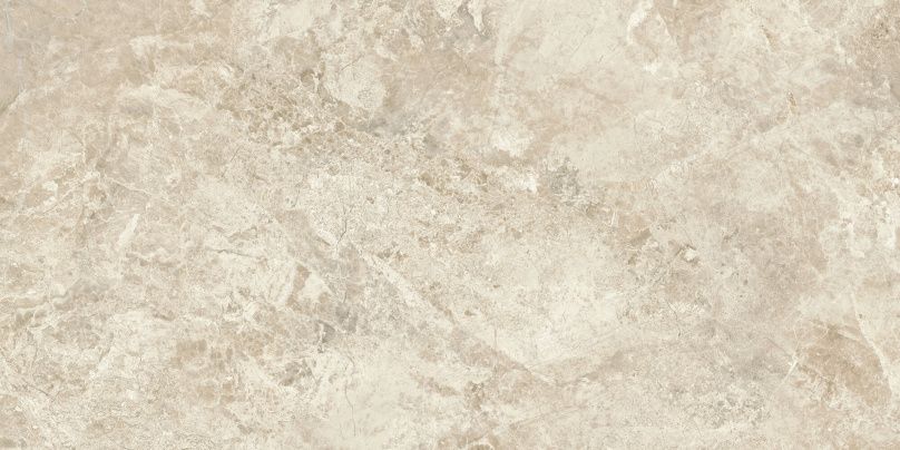 Canyon Beige Rect. 60x120