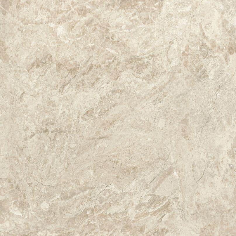 Canyon Beige Rect. 120x120