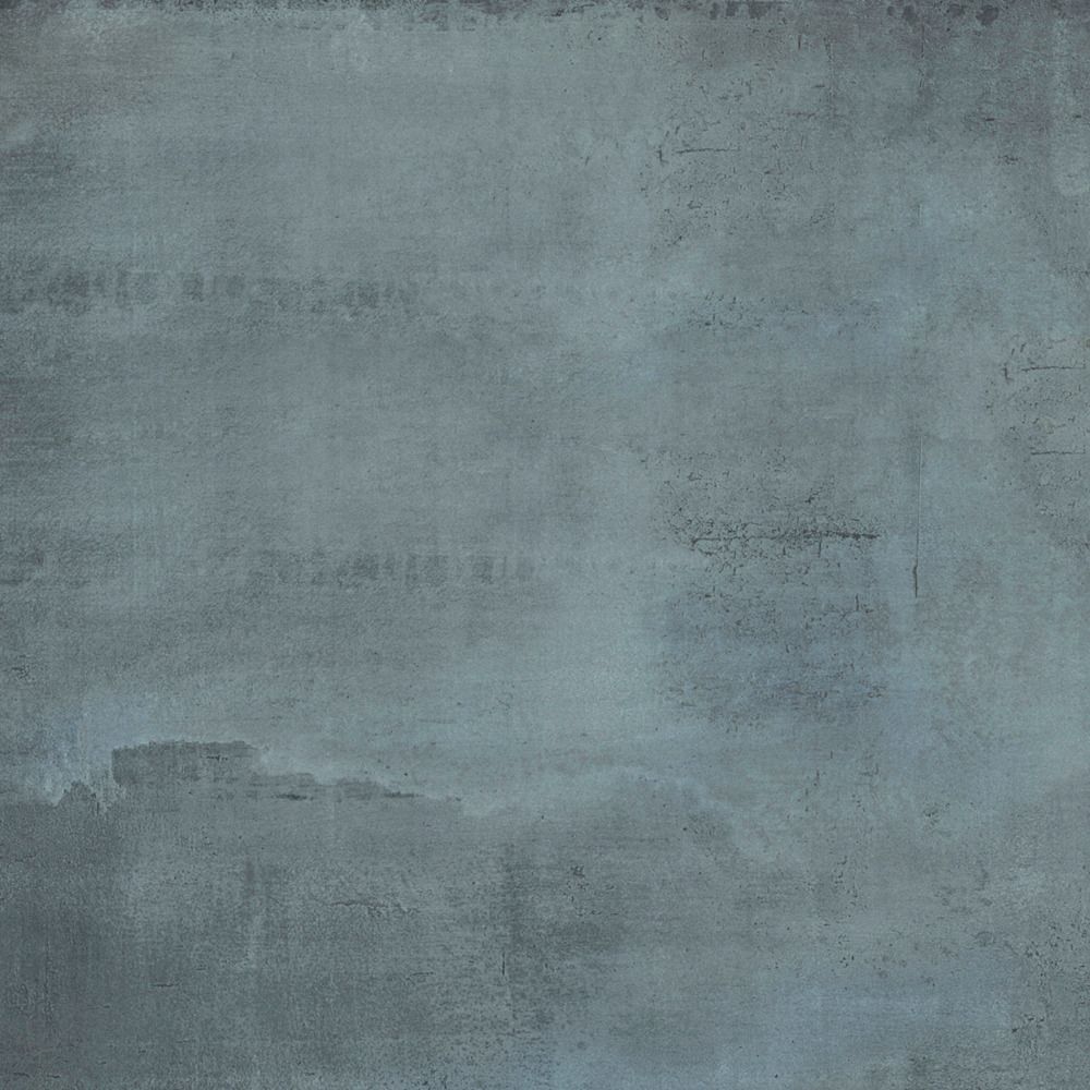 Hemisphere Lagune Nat. Rett. 60x60 2cm