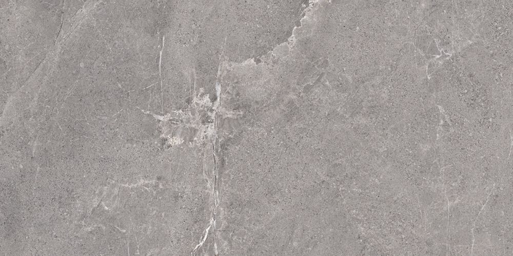Blend Rock Nat. Rett. 60x120