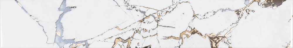 Ziba Portoro Blanco 10x60