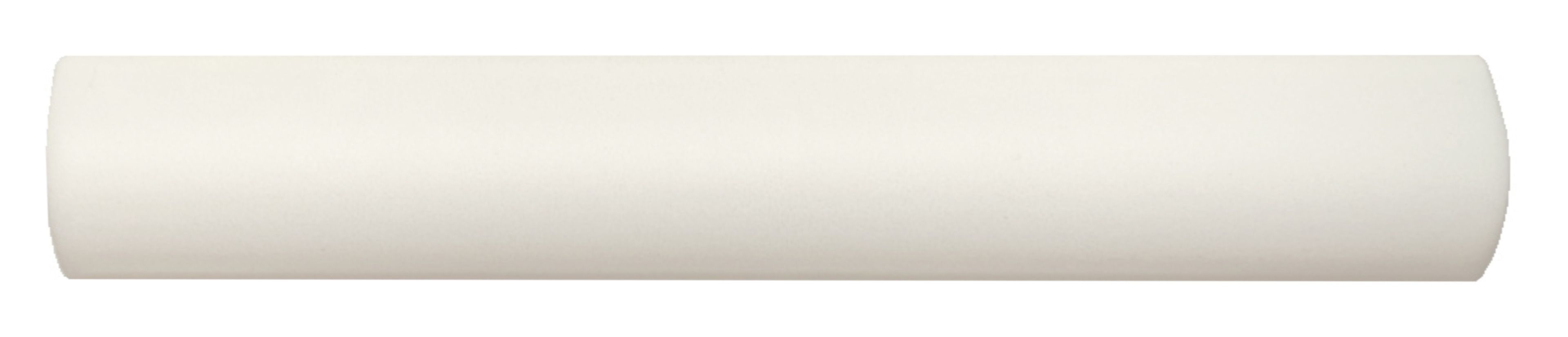 Magma Pencil Bullnose White 3x20