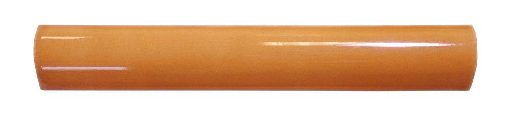 La Riviera Pencil Bullnose Ginger 3x20