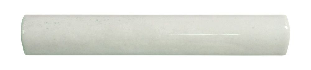 Tribeca Pencil Bullnose Seaglass Mint 3x20