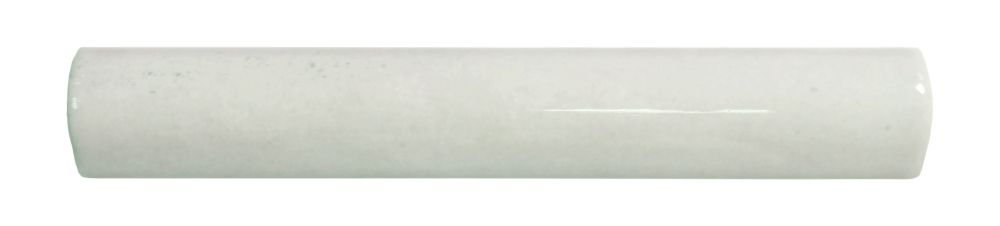 Tribeca Pencil Bullnose Seaglass Mint 3x20