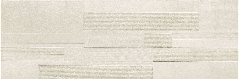 Munich RLV Crema Rect. 40x120