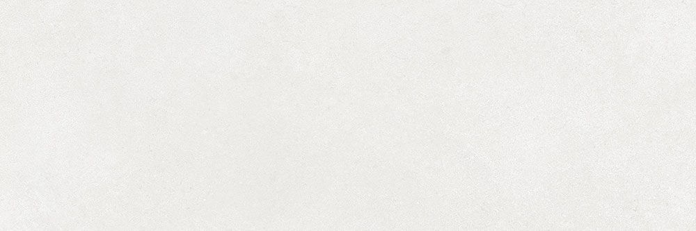 Lille Blanco Rect. 30x90